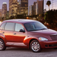 Image for article titled The Chrysler PT Cruiser: Let People Enjoy Things